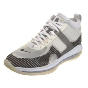 John Elliott x Lebron Nike sneakers
